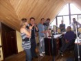 /album/galeria/entrevista-radio-contacto-jpg/